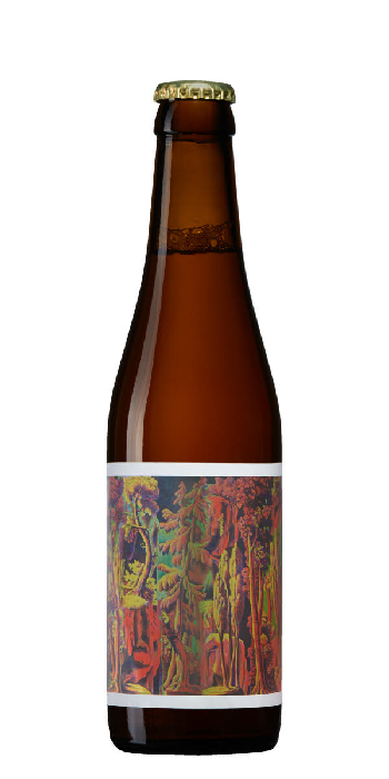 Stigbergets Bryggeri Api Lairepmi