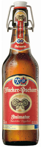 Beer image