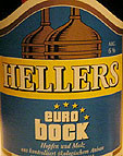 Beer image
