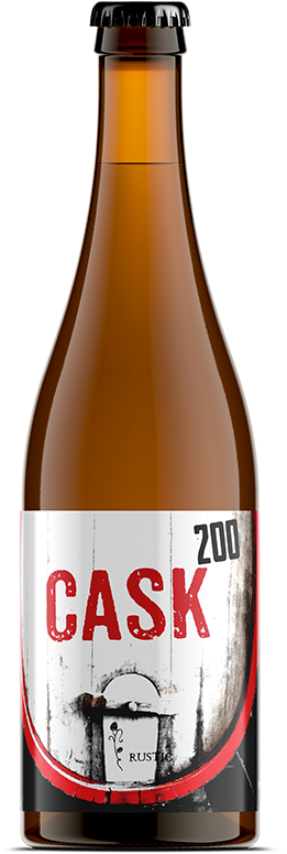 Sante Adairius Rustic Ales Cask 200