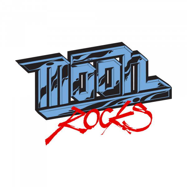 Oxbow Brewing Company Moon Rocks: Oak Barrel-Aged