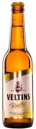 Brauerei C.& A. Veltins Radler