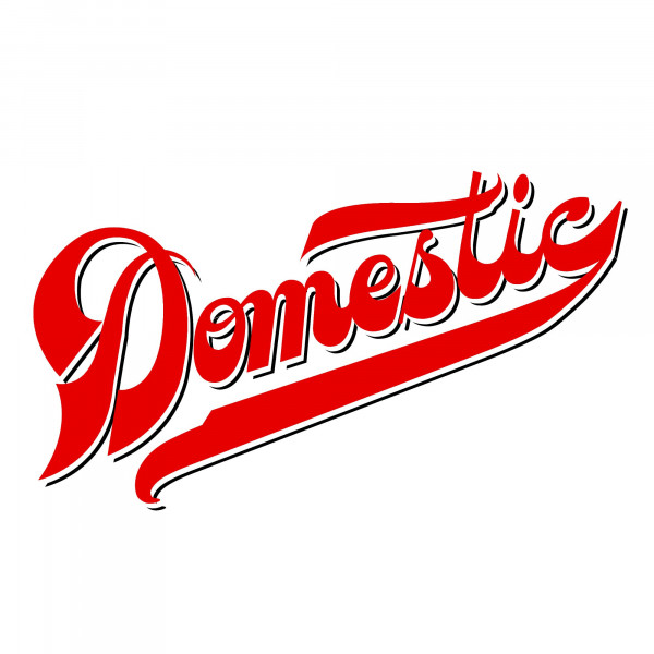 Oxbow Brewing Company Domestic