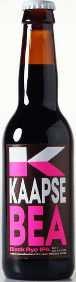 Kaapse Brouwers Bea