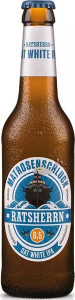 Ratsherrn Brauerei Matrosenschluck