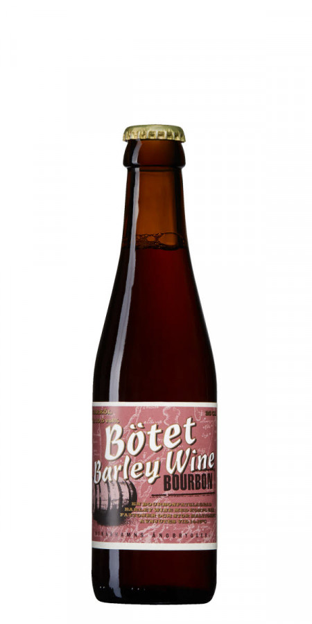 Beer image