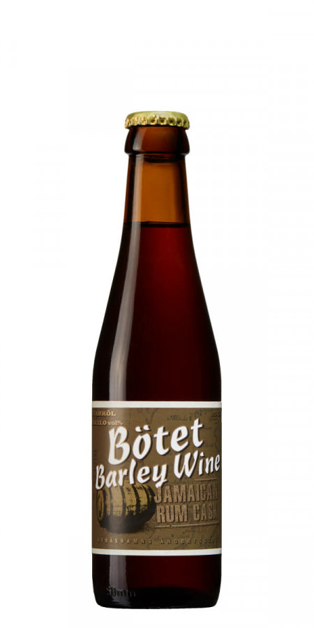 Beer image
