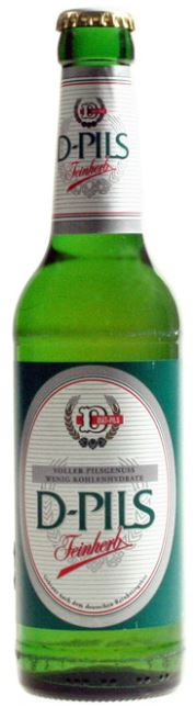 Beer image