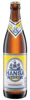 Beer image