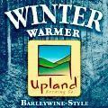 Upland Brewing Company Winter Warmer