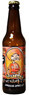 Flat12 Brewing Company Amber Ale