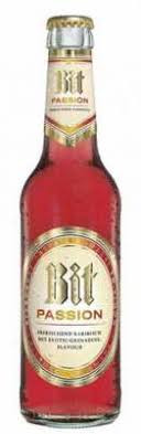 Bitburger Braugruppe Passion