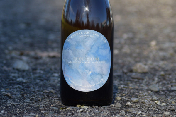 Temporal Artisan Ales Recursion