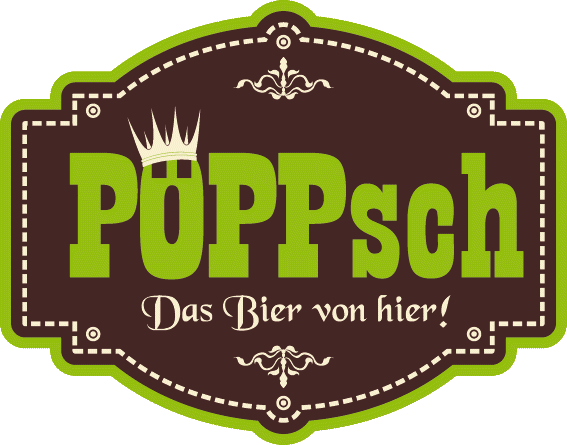 Gemünder Brauerei Pöppsch