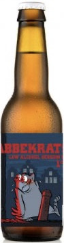 Uiltje Brewing Co. Habbekrats