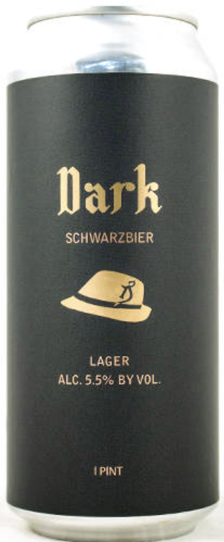 The Alchemist Dark