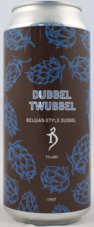 The Alchemist Dubbel Twubble