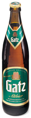 Beer image