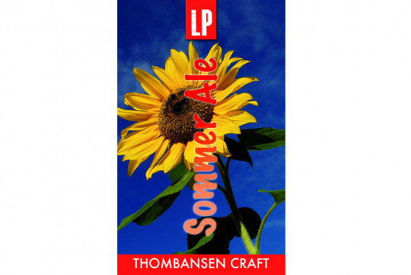 Brauerei Thombansen Sommer Ale