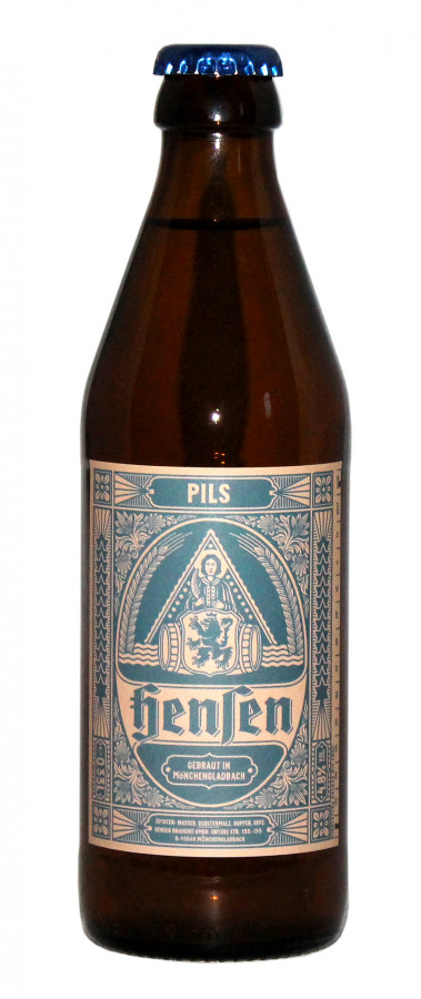 Beer image