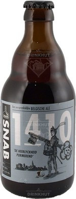 SNAB 1410