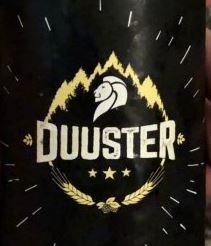 Remscheider Bräu Duuster