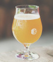 Kyoto Brewing Company Shunkashuto -- Summer 2015 (Natsu)