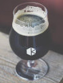 Kyoto Brewing Company Mugen