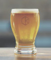 Kyoto Brewing Company Name Withheld by Request (Tokumei Kibou)