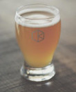 Kyoto Brewing Company Hajimemashite