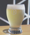 Kyoto Brewing Company Himitsu