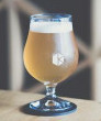 Kyoto Brewing Company Ichigo Ichie (~2020)