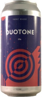Fuerst Wiacek Duotone