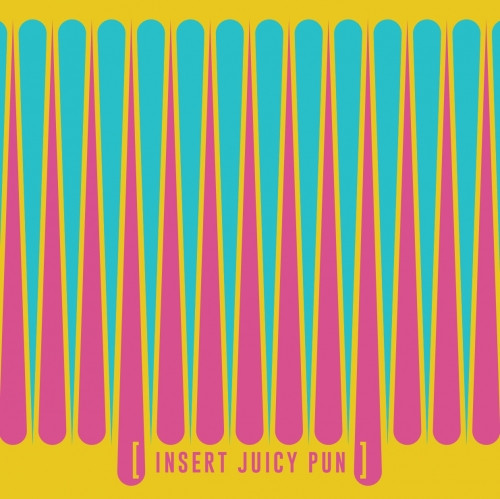 Southern Grist Brewing Company [Insert Juicy Pun]