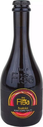 Birra Flea Bastola