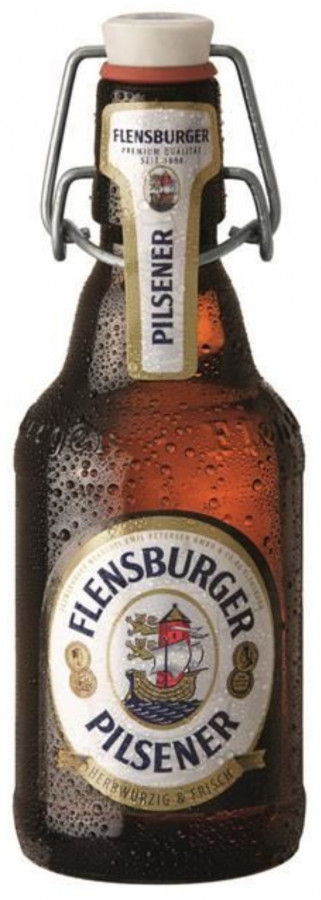 Beer image
