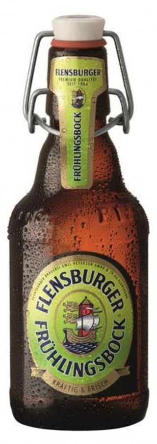 Beer image