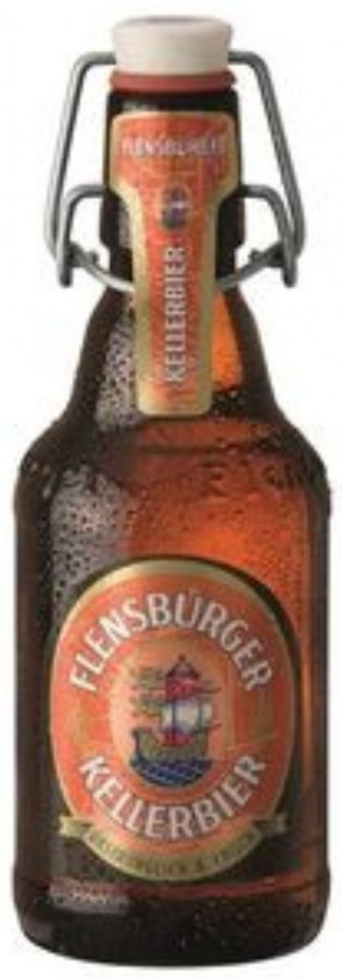 Beer image