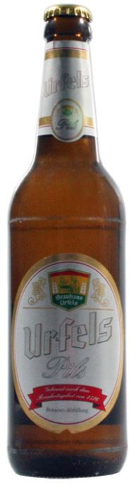 Beer image