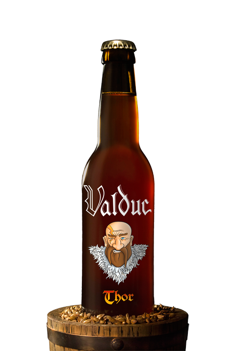 Brasserie Valduc Thor