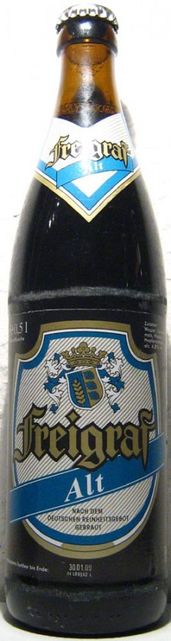 Beer image
