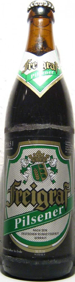 Beer image