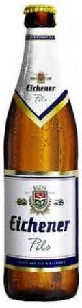 Eichener Brauerei Pils