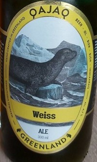 Beer image