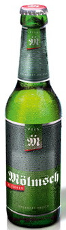Mölmsch Pilsener