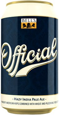Bell's Brewery Official