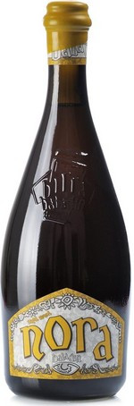 Birrificio Baladin Nora