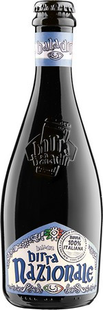 Birrificio Baladin Nazionale