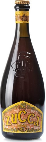 Birrificio Baladin Zucca