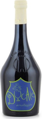 Birra del Borgo DucAle